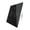 ZS-EU2-BK-MS, variant on Wall Touch Smart Light Switch With Neutral/No Neutral No Capacitor Works With Home