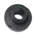 thumbnail image 2 of Buje de tanque de combustible, ojal, pieza para herramientas eléctricas de jardín, accesorios para tractores cortacésped, reemplaza a 735-0149 125-336, 2 of 7