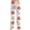 White-B#250816JJ, variant on Hearthz Funny Pumpkin Womens Pajama Pants Elastic Drawstring Wide Leg Comfy Lounge Pants Women Casual Soft Halloween Sleep Pants for Women