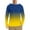 34#Yellow, variant on JXMVOJ Men's Summer Lightweight Breathable UPF50+ Sun Protection Long Sleeve Hooded Top Polyester Spandex Blend Outdoor Fishing Swimming Surfing Hiking Running Cycling Gift