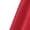 Red, variant on Women’s Anne Boleyn Tudor Queen Dress Renaissance Elizabethan Ball Gown Set
