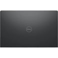 thumbnail image 6 of Dell Inspiron 3000 Business Laptop, 15.6 HD Display, Intel Celeron Processor N4020, Windows 11 Pro, 8GB RAM, 128GB SSD, WiFi, HDMI, Webcam, Bluetooth, SD Card Reader, Black, 6 of 6
