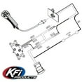 thumbnail image 4 of KFI Products Dash Rocker Switch, 4 of 5