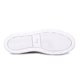 thumbnail image 5 of Tenis Mujer Puma Karmen Plataforma Casuales Urbanos negro 22 PUMA 461503, 5 of 7
