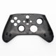 thumbnail image 5 of Kit de carcasa de repuesto para mando Xbox Series X y S, carcasa completa, panel, marco central, raíles laterales, botones (ABXY, LT RT, LB RB). Carcasa y joysticks personalizados DIY, 5 of 6