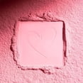 thumbnail image 4 of Polvo Fijador Beauty Creations Bye filter pink cloud fija el maquillaje de 30g, 4 of 4