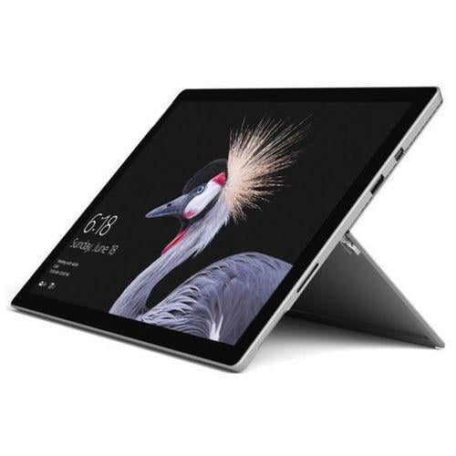 Pre-Owned Microsoft Surface Pro 3 128GB (Refurbished) - Walmart