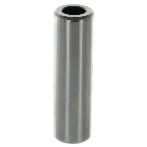 Johnson Evinrude OMC New OEM Wrist Pin, 0341430