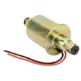 thumbnail image 2 of Fuel Pump,Fuel Pump E8413 Impact Car Fuel Pump Fuel Pump Module Advanced Technology, 2 of 8