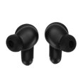 thumbnail image 1 of Auriculares, Cancelación de Ruido Cómodo auriculares inalámbricos auriculares de batería larga para deportes, 1 of 7