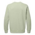 thumbnail image 2 of Mantis - Jersey Essential para Adultos Unisex (Oliva Suave), 2 of 2