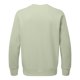 thumbnail image 2 of Mantis - Jersey Essential para Adultos Unisex (Oliva Suave), 2 of 2