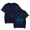 3, variant on J Cole Merch Shirt Vintage Unisex Tops Tee Jersey Outdoor Tee Fashion y2k Top
