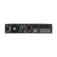 thumbnail image 4 of Eaton 9PX2200GRT 2200 VA 2000 Watts 208V 10 Outlets 2U Tower / Rack Mountable UPS, 4 of 10