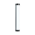 thumbnail image 6 of Nanlite PavoTube II 6CP 9.84" 10W RGBW LED Tube, 6 of 10