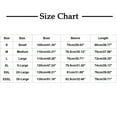 thumbnail image 3 of Zylanna Men's T-Shirts Tee, Button Long Sleeve Stretchy Crew Neck Solid Color Casual Tops for Man Blue, 3 of 8