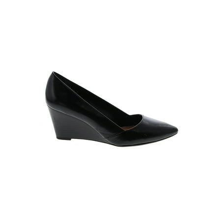 

Pre-Owned Franco Sarto Women s Size 8 Wedges