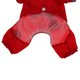 thumbnail image 3 of Impermeable Reflectante Impermeable Para Perros Impermeable Para as Poncho Para Perros, Ropa Impermeable Para l Yuyangstore Chaqueta impermeable para perros, 3 of 8