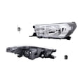 thumbnail image 1 of Faro DEPO  Toyota Hilux 2016 - 2017 Piloto, 1 of 1