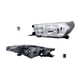 thumbnail image 1 of Faro DEPO  Toyota Hilux 2016 - 2017 Piloto, 1 of 1