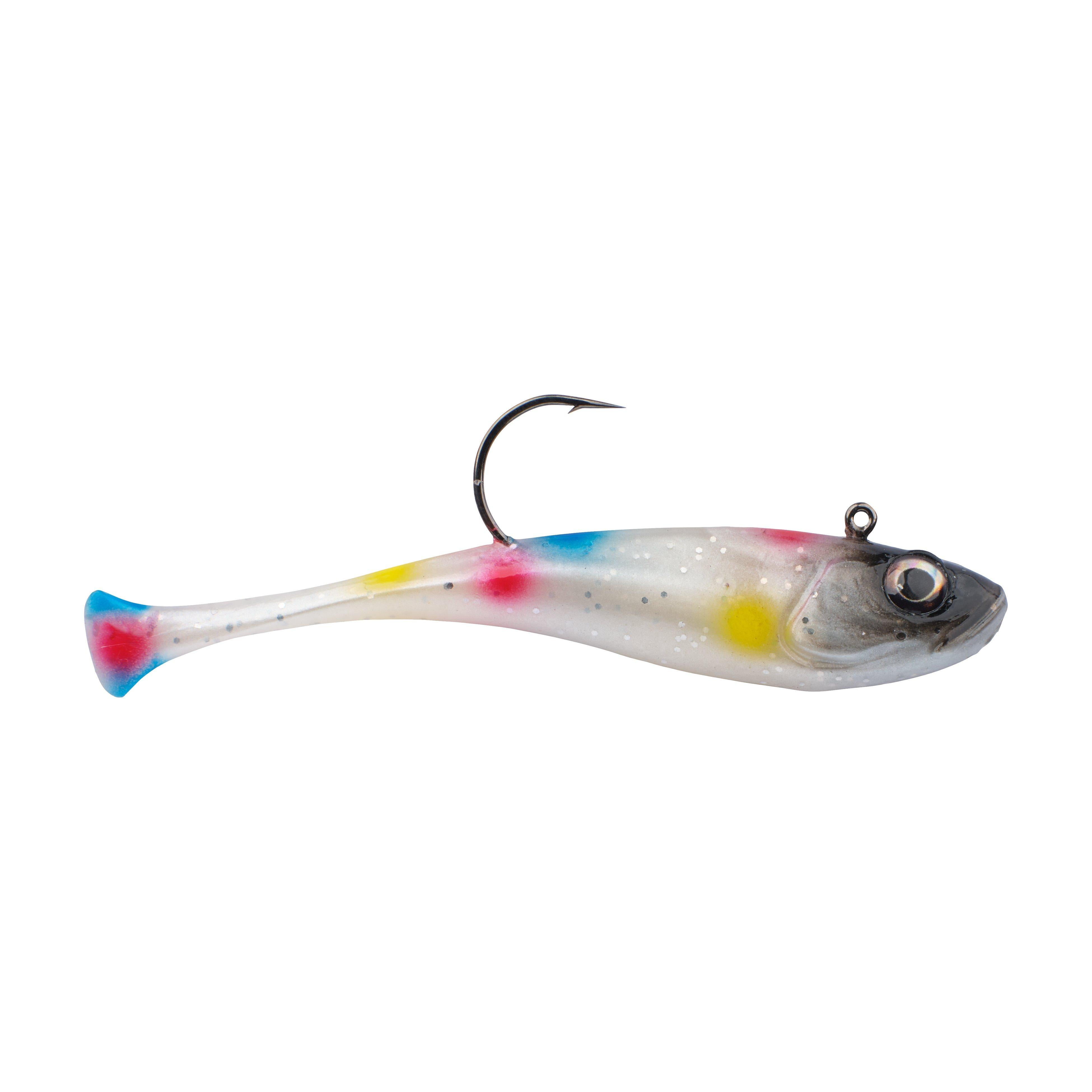 berkley trout lures Natural Glitter Bait - Salmon Egg Red Berkley PowerBait makes novice anglers good and good anglers great PowerBait Trout Bait Assortment |