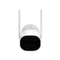 thumbnail image 1 of camara exterior inteligente nexxt 2k wifi, 1 of 3