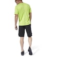 thumbnail image 4 of Short Reebok Entrenamiento Hombre, 4 of 5