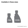 thumbnail image 3 of Medio de acuarela Winsor & Newton Granulation 75 ml, 3 of 6