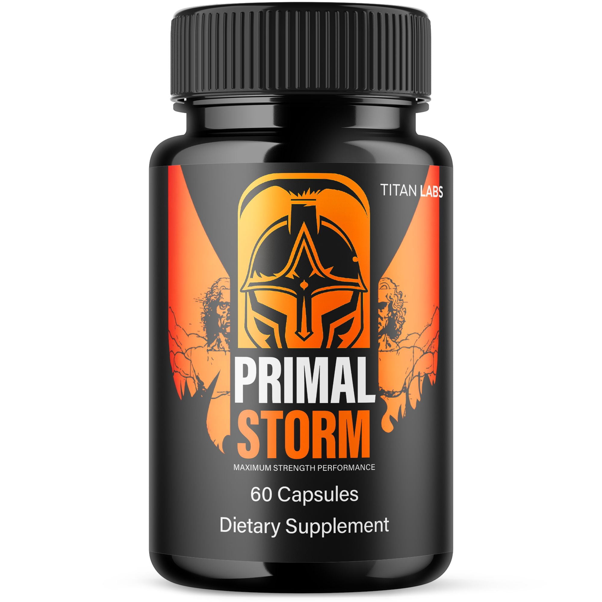 alpha lion burn2o l-carnitine liquid 2000mg Alpha Lion Burn2O