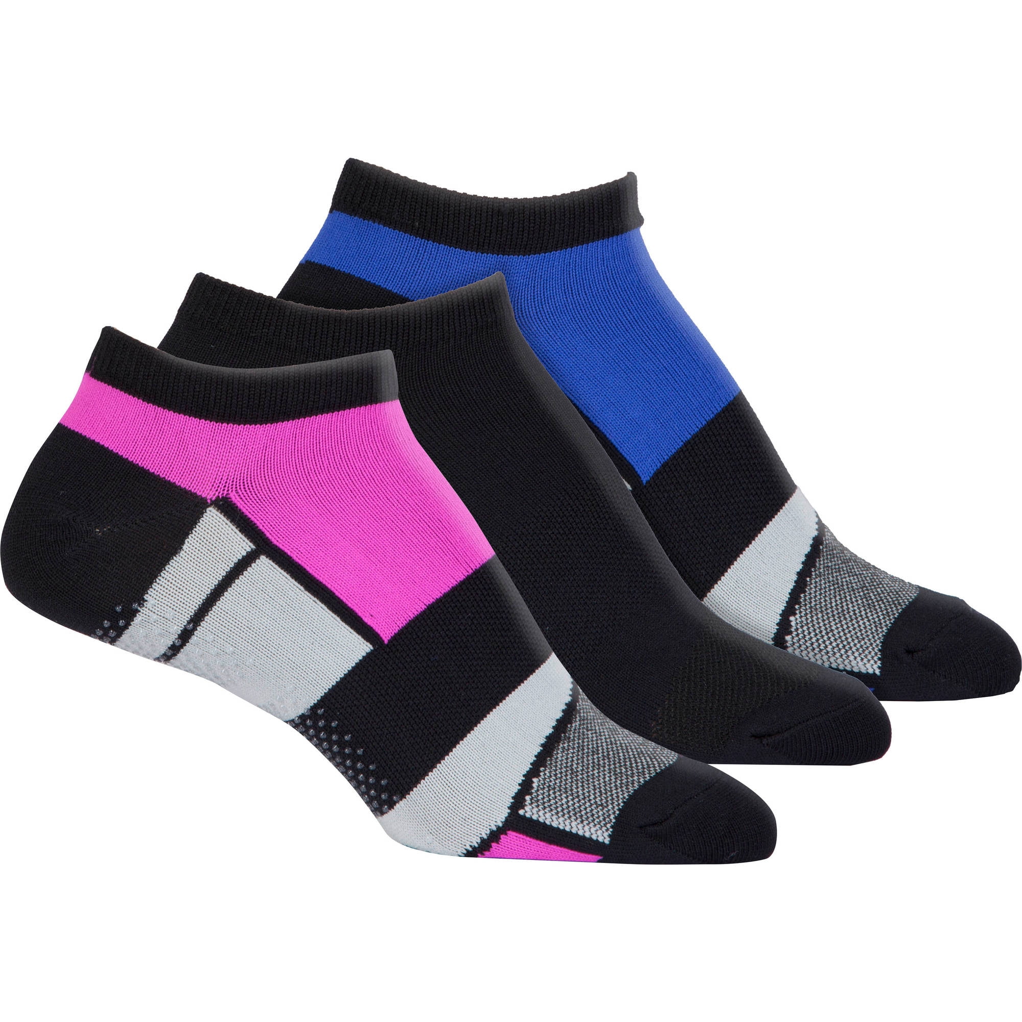 danskin 1342530