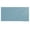 Denim, variant on Ghent ARIASM48DM Aria Low Profile Magnetic Glass Whiteboard, 4 x 8 ft. - Denim