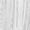 White, variant on Lace Skirts for Women Trendy Plus Size A Line Midi Skirt Layering Look Clothing for Spring Summer Black Free Size
