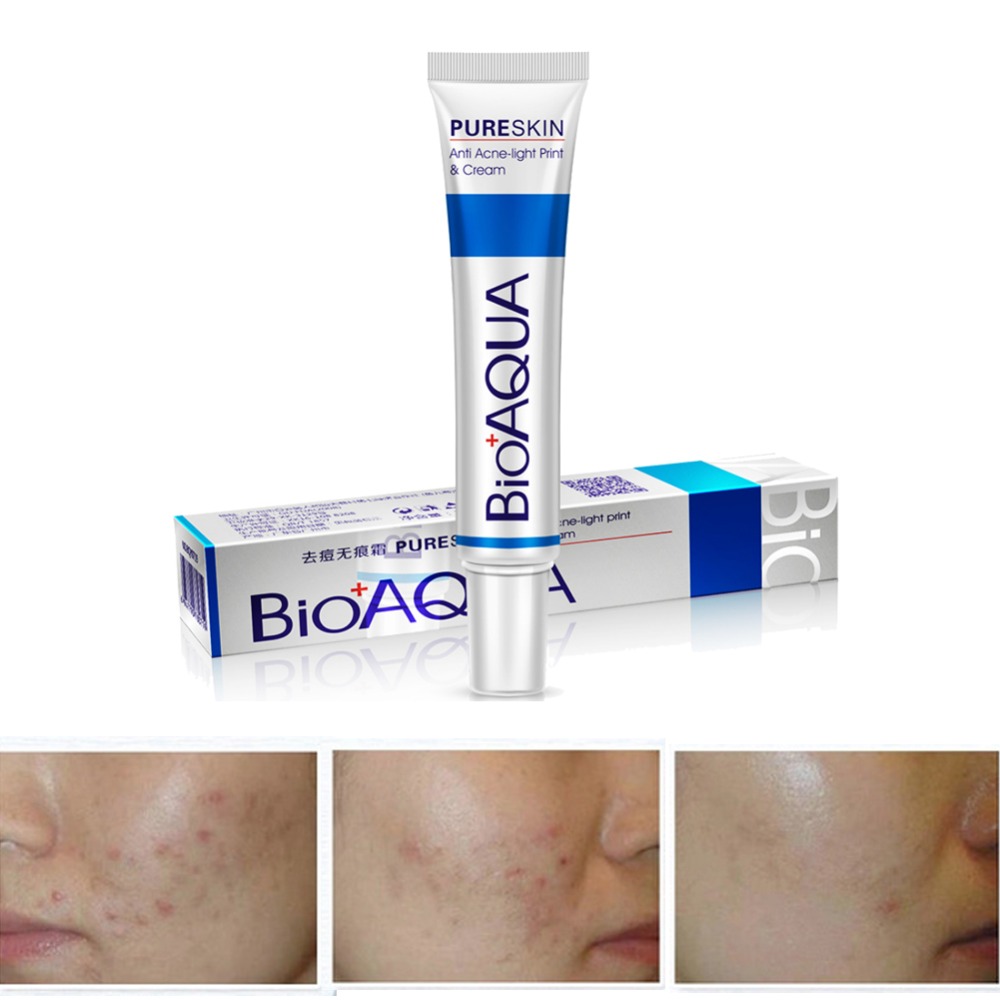 ointment for face scars