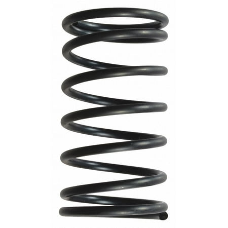 

Speedaire Spring TTRB44204K48G