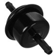 thumbnail image 1 of PAMINGONO Transmission Filter for Fluid 1Set Metal for and 2001-2014, 1 of 8