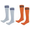thumbnail image 1 of Calcetines acolchados ligeros -modelos para hombre, 1 of 5