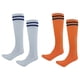 thumbnail image 1 of Calcetines acolchados ligeros -modelos para hombre, 1 of 5
