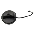 thumbnail image 5 of Car Fuel Filler Cap Fuel Tank Cap A0004705805 A0004704605 A0004703105 for Mercedes-Benz Sprinter W447 W906, 5 of 5