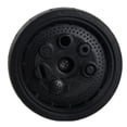 thumbnail image 4 of Expert Gardener 7 Pattern Plastic Watering Nozzle, 4 of 9