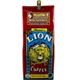thumbnail image 5 of Hawaii's Lion Brand Coffee (Assorted Flavors), 5 of 28