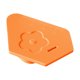 thumbnail image 3 of Guía Costura Magnética Dobladillo Poligonal () Naranja, 3 of 4