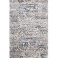 thumbnail image 1 of Dynamic Rugs Tapis d'Image IG286506619&44; Brun Clair et Beige - 2,2 x 7,7 Po., 1 of 1