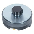 thumbnail image 1 of MERIGLARE Tweeter Driver 70W Voice Coil 34 . 4mm for Stage Audio Replacement 34 . 4 . core 34.4.core, 1 of 8