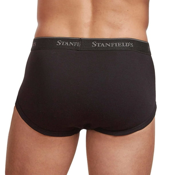 Stanfield sous vetement new arrivals