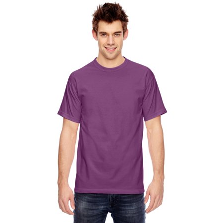 Brand Comfort Colors A Product Of Comfort Colors Adult