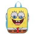 thumbnail image 1 of Lonchera Termica Bob Esponja Yadatex Ojos Movibles, 1 of 8