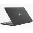 thumbnail image 3 of Dell Inspiron 3000 Notebook, 15.6" HD Display, Intel Core i3-1005G1 Upto 3.4GHz, 8GB RAM, 128GB NVMe SSD + 500GB HDD, HDMI, Card Reader, Wi-Fi, Bluetooth, Windows 10 Pro, 3 of 7