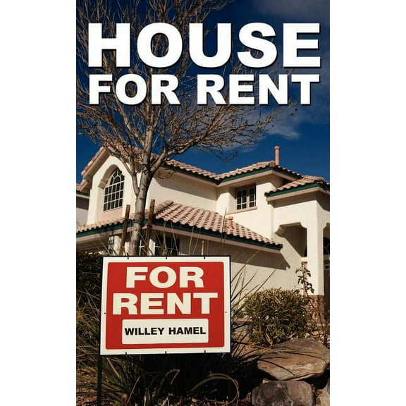 House for Rent