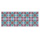 thumbnail image 5 of 1 unidad de pegatinas autoadhesivas retro para azulejos, impermeables, de PVC, removibles para pared., 5 of 7