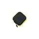 thumbnail image 2 of Seitruly Caja de almacenamiento para auriculares, monedero, organizador de auriculares, monedero, funda multifuncional, cubierta de Cable, portátil, para Cables de audio/vídeo, 2 of 6
